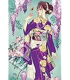 Amazon | エポック社 300ピース ジグソーパズル イラスト/アート